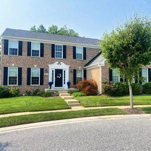 474952059_914094260795577_1598131320355138691_n