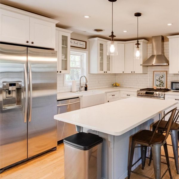 492159183_994388352866609_4716287471148669226_n