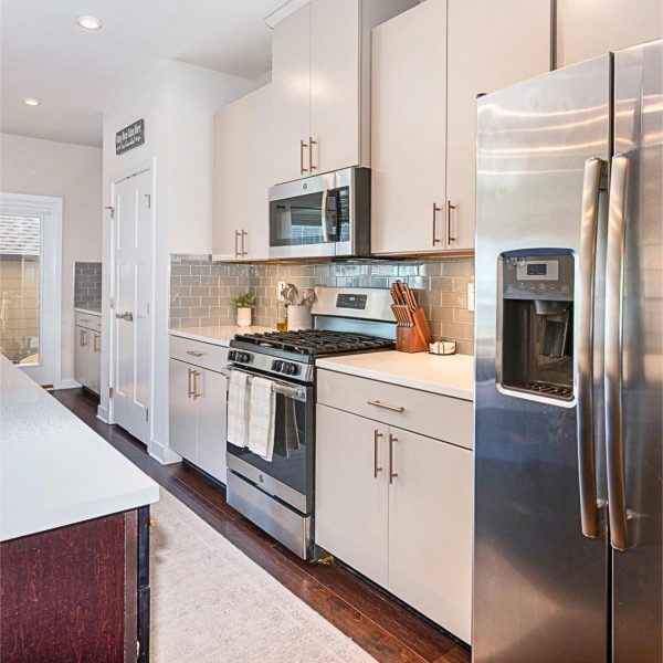 493087196_994387079533403_7719439962270013526_n