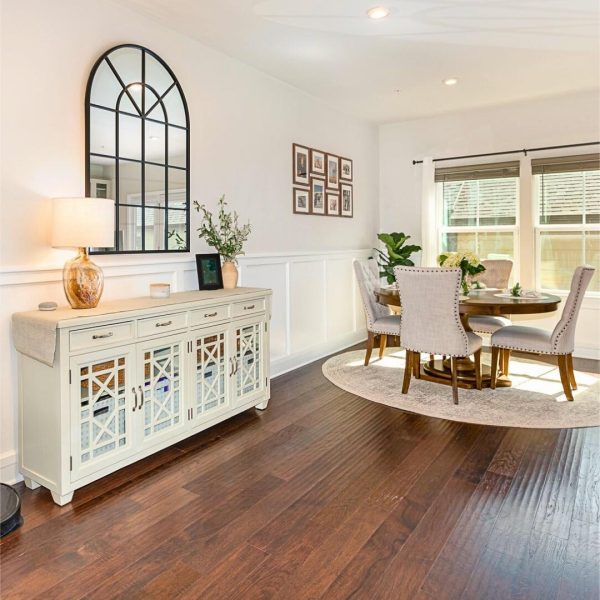 493751938_994387082866736_6641921501334902813_n