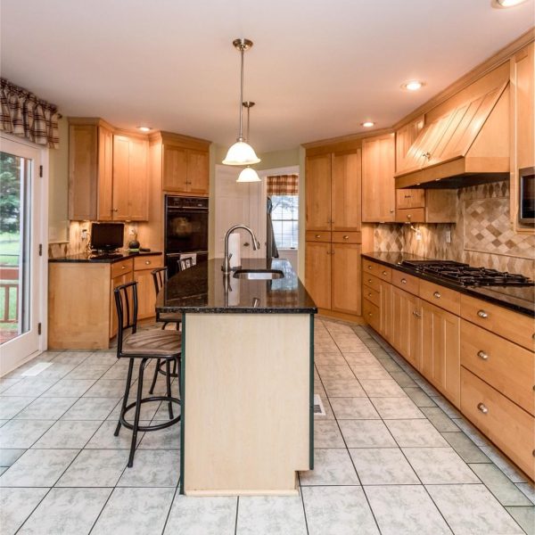 499551616_1011507247821386_2647884168330767942_n