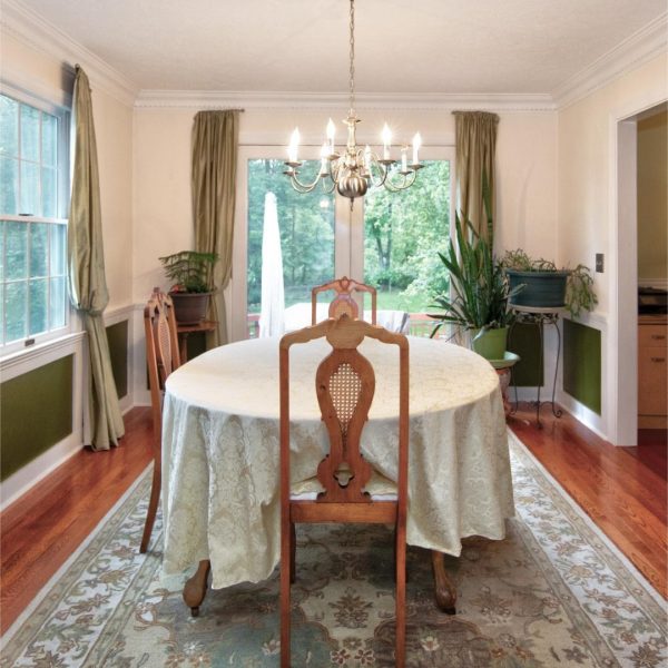 499679745_1011507251154719_5087924698096301025_n