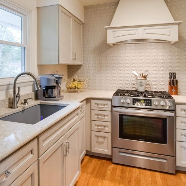 499687379_1011663184472459_3648794084725124919_n