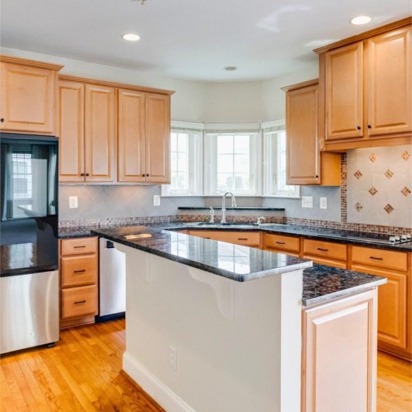 499890088_1012079757764135_8650993589423365654_n