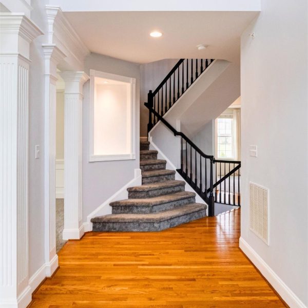 500075509_1012079797764131_8421248895315614460_n