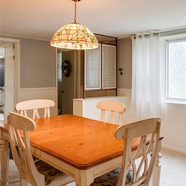 500140321_1011663187805792_6360968383862628843_n