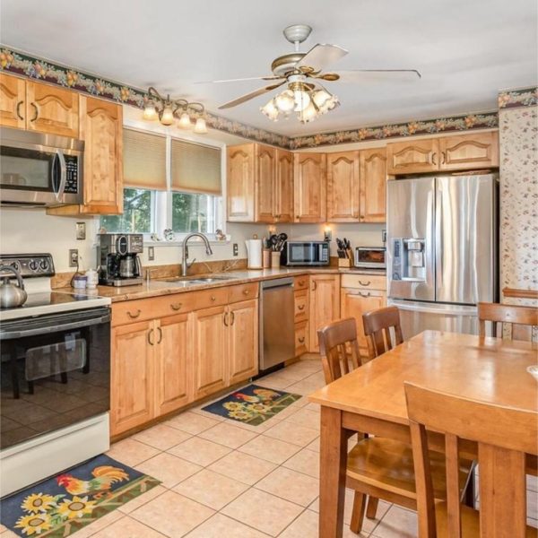 510250604_1038040068501437_7469231181323156265_n