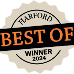 Best-of-Harford-Logo-2024