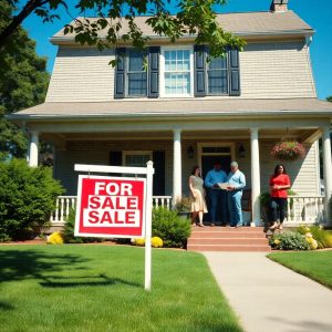 essential-tips-for-firsttime-home-buyers-in-maryland-xam