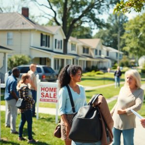 maryland-market-analysis-for-home-buyers-and-sellers-bna