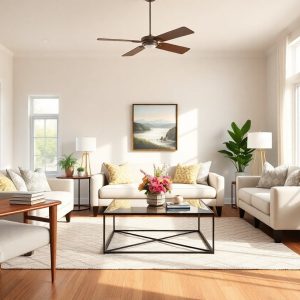 staging-in-maryland-sell-your-home-faster-nxp
